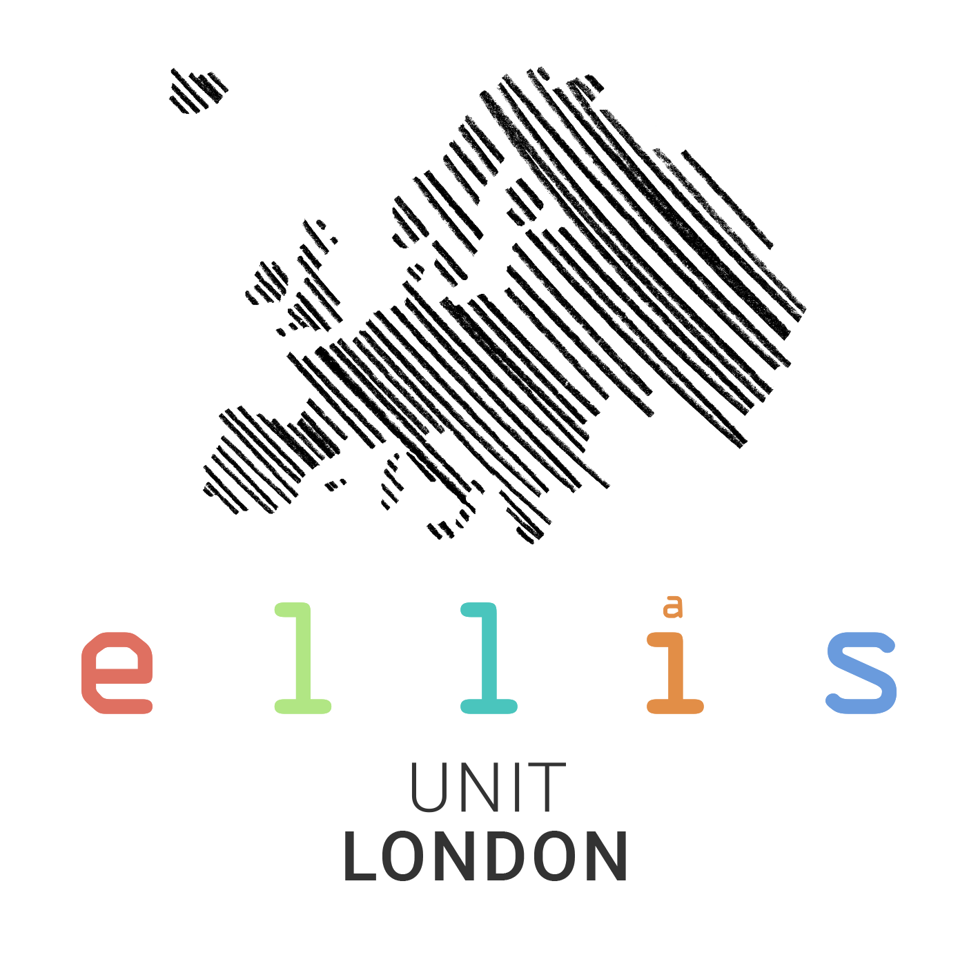 Support acknowledgement